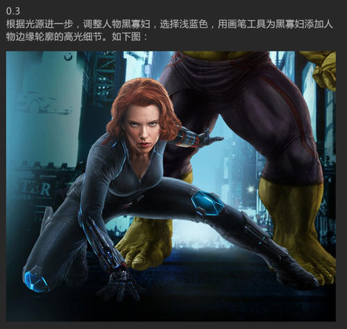 奥斯汀学院成绩单办理